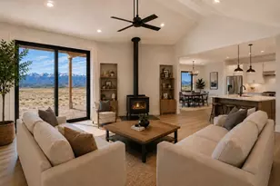 89 W Calcite Ct, Westcliffe, CO 81252 - Photo 2