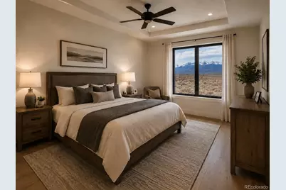 89 W Calcite Court, Westcliffe, CO 81252 - Photo 4