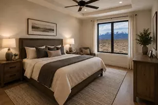 89 W Calcite Ct, Westcliffe, CO 81252 - Photo 4