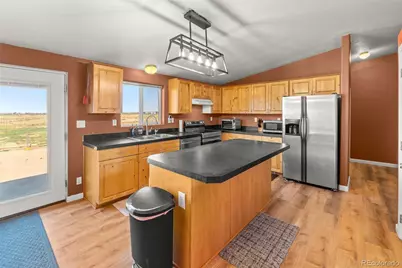 9 E Ranch Road, Wiggins, CO 80654 - Photo 30