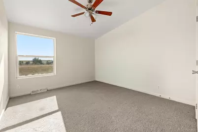 9 E Ranch Road, Wiggins, CO 80654 - Photo 38