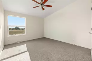 9 E Ranch Rd, Wiggins, CO 80654 - Photo 38