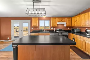9 E Ranch Rd, Wiggins, CO 80654 - Photo 34