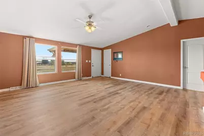 9 E Ranch Road, Wiggins, CO 80654 - Photo 28