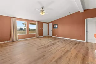 9 E Ranch Rd, Wiggins, CO 80654 - Photo 28