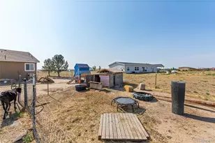 9 E Ranch Rd, Wiggins, CO 80654 - Photo 12