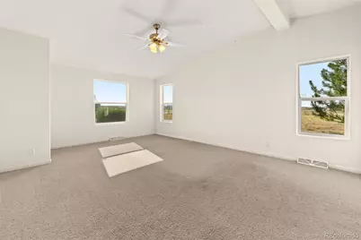 9 E Ranch Road, Wiggins, CO 80654 - Photo 46