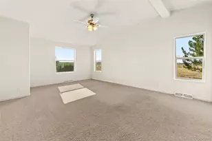 9 E Ranch Rd, Wiggins, CO 80654 - Photo 46