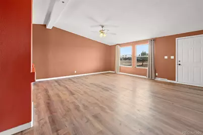 9 E Ranch Road, Wiggins, CO 80654 - Photo 26