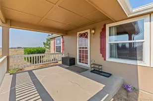 9 E Ranch Rd, Wiggins, CO 80654 - Photo 4