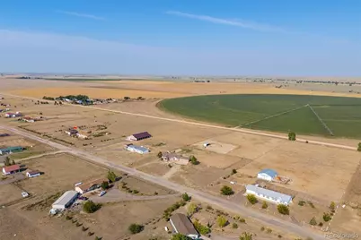 9 E Ranch Road, Wiggins, CO 80654 - Photo 22