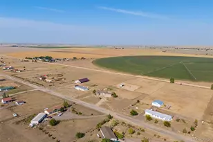 9 E Ranch Rd, Wiggins, CO 80654 - Photo 22