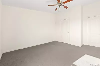 9 E Ranch Road, Wiggins, CO 80654 - Photo 40