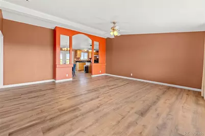 9 E Ranch Road, Wiggins, CO 80654 - Photo 24