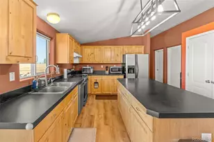 9 E Ranch Rd, Wiggins, CO 80654 - Photo 32