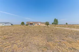 9 E Ranch Rd, Wiggins, CO 80654 - Photo 6