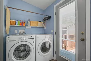 75 W Crawford Ave, Keenesburg, CO 80643 - Photo 16