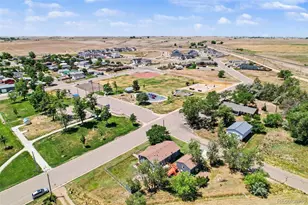 75 W Crawford Ave, Keenesburg, CO 80643 - Photo 26