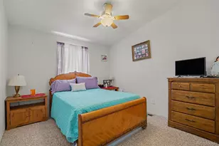 75 W Crawford Ave, Keenesburg, CO 80643 - Photo 12