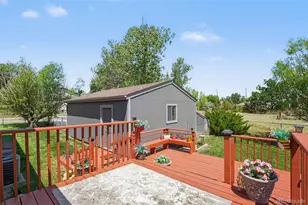 75 W Crawford Ave, Keenesburg, CO 80643 - Photo 18