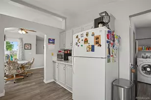75 W Crawford Ave, Keenesburg, CO 80643 - Photo 4