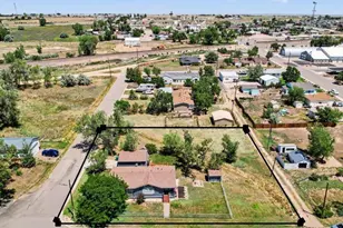 75 W Crawford Ave, Keenesburg, CO 80643 - Photo 24