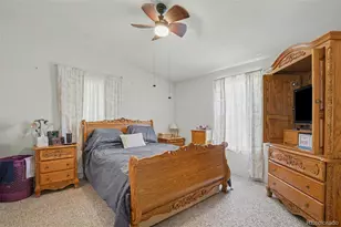 75 W Crawford Ave, Keenesburg, CO 80643 - Photo 8
