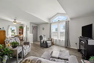 75 W Crawford Ave, Keenesburg, CO 80643 - Photo 6