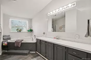 75 W Crawford Ave, Keenesburg, CO 80643 - Photo 10