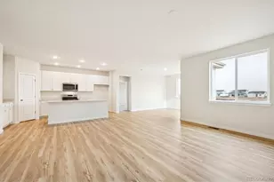 14406 Ranch St, Mead, CO 80504 - Photo 6