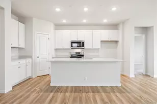 14406 Ranch St, Mead, CO 80504 - Photo 8