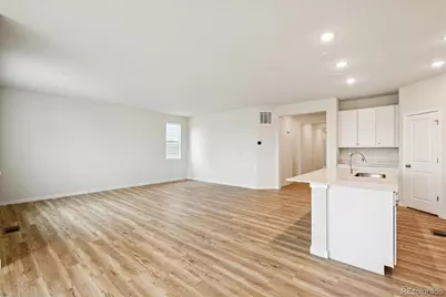 14406 Ranch Street, Mead, CO 80504 - Photo 4