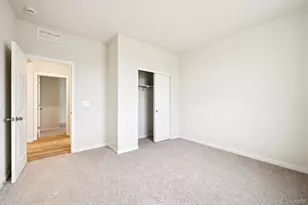 14406 Ranch St, Mead, CO 80504 - Photo 16