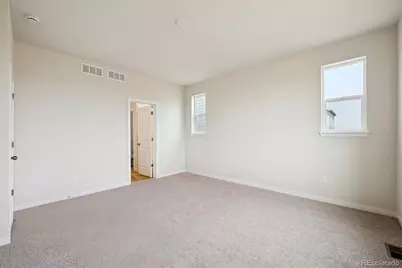 14406 Ranch Street, Mead, CO 80504 - Photo 22