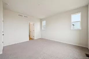 14406 Ranch St, Mead, CO 80504 - Photo 22