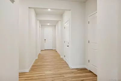 14406 Ranch Street, Mead, CO 80504 - Photo 14