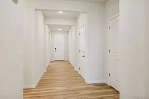 14406 Ranch St, Mead, CO 80504 - Photo 14