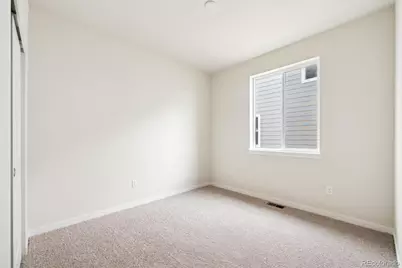 14406 Ranch Street, Mead, CO 80504 - Photo 18