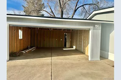 2125 W 90th Avenue, Denver, CO 80260 - Photo 24