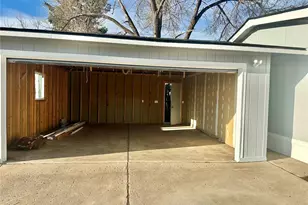 2125 W 90th Ave, Denver, CO 80260 - Photo 24