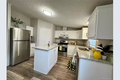 2125 W 90th Avenue, Denver, CO 80260 - Photo 4