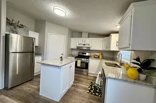 2125 W 90th Ave, Denver, CO 80260 - Photo 4