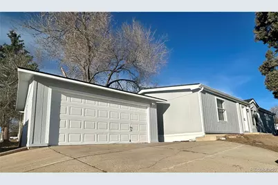 2125 W 90th Avenue, Denver, CO 80260 - Photo 1
