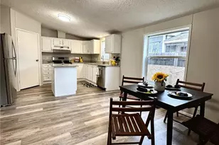 2125 W 90th Ave, Denver, CO 80260 - Photo 6