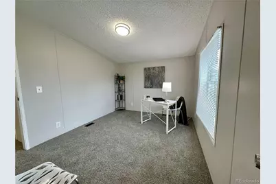 2125 W 90th Avenue, Denver, CO 80260 - Photo 22