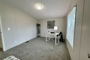 2125 W 90th Ave, Denver, CO 80260 - Photo 22