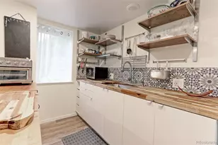 1434 Osceola St, Denver, CO 80204 - Photo 16