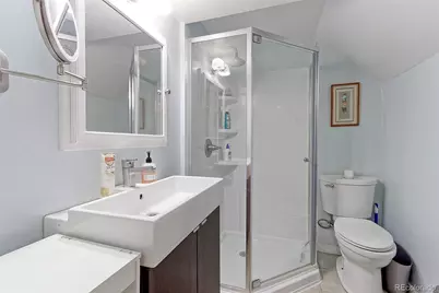 1434 Osceola Street, Denver, CO 80204 - Photo 20