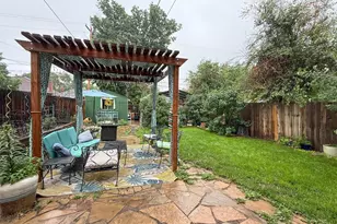 1434 Osceola St, Denver, CO 80204 - Photo 22