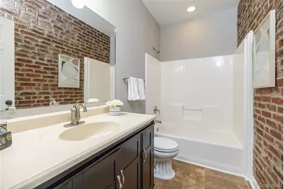 1640 N Downing Street #204, Denver, CO 80218 - Photo 14